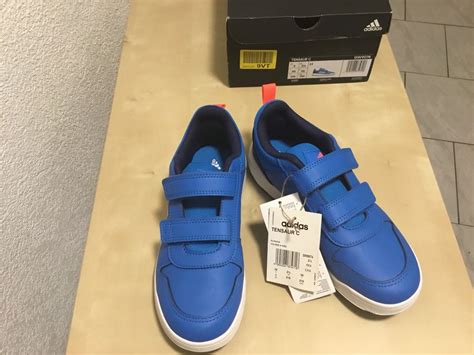 adidas schuhe gr 35 fake